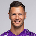 Serhiy Shestakov