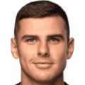 Valentyn Morgun