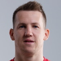 Vitaliy Balashov