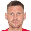 Vitali Pryndeta
