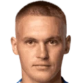 V. Buyalskyy