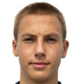 Vitaliy Mykhayliv