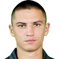 Vitalii Roman