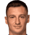 Vladyslav Kabaev
