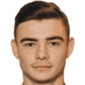 V. Semotyuk