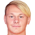 Vladyslav Vakula