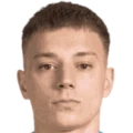 V. Brazhko