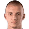 Volodymyr Makhankov