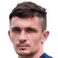Volodymyr Tanchyk