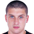 Yaroslav Rakitskiy