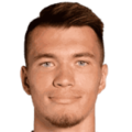 Yegor Tverdokhlib