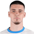 Yevgeniy Morozko