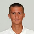 Y. Terzi