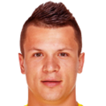 Yevgen Konoplyanka