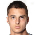 Yuriy Avramenko
