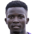 I. Kasule