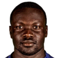 Moses Opondo