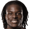 Nathan Asiimwe