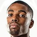 Aaron Maund