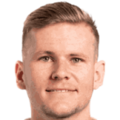 Aaron Walker