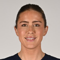 A. Dahlkemper