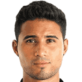 Adrian Rebollar