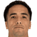 Adrián Zendejas