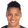Adrianna Franch