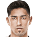 A. Ortiz