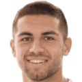 Aidan Rocha