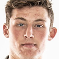 AJ Marcucci