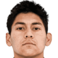 Aldair Sanchez