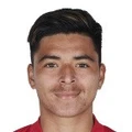 A. Méndez