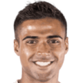 Alex Vedamanikam