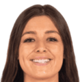 Alexa Christine Spaanstra