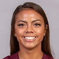 Alleandra Morgan Brazier