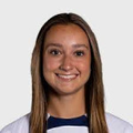 Ally Olivia Lemos