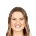 Allyson Marie Sentnor