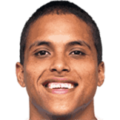 Alonso Hernández