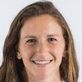 Andi Maureen Sullivan
