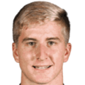 Andrew Romig