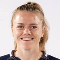 Anna Heilferty