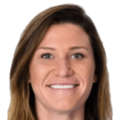 Arin Hadley Wright