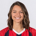 Ảnh cầu thủ Ashley Marie Hatch