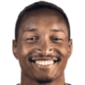 A. Yearwood