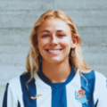 Ảnh cầu thủ Ava Marie Seelenfreund