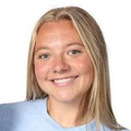 Avery Jean Patterson