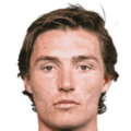Brecc Evans