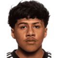 Brian Romero