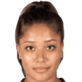 Caitlin Cosme